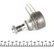 Рульовий наконечник FEBI BILSTEIN 03135 (фото 3)