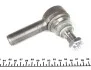 Рульовий наконечник FEBI BILSTEIN 03135 (фото 4)