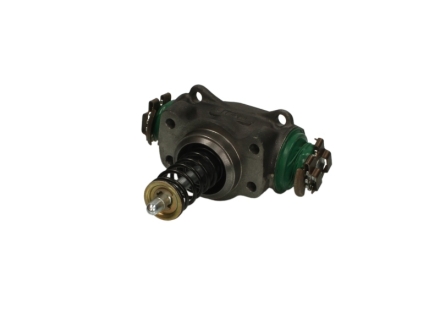 Колісний гальмівний циліндр FEBI BILSTEIN 03138