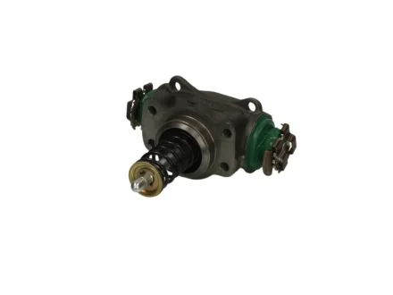 Колісний гальмівний циліндр FEBI BILSTEIN 03138