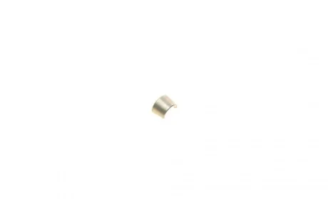 Замок клапана FEBI BILSTEIN 03161
