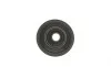 Пыльник приводного вала наружный FEBI BILSTEIN 03171 (фото 3)