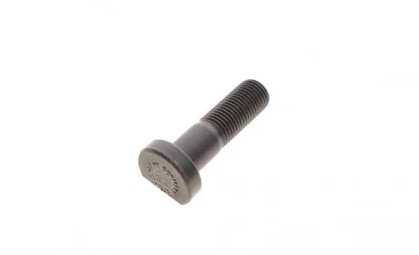 Шпилька передняя FEBI BILSTEIN 03176