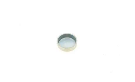 Заглушка FEBI BILSTEIN 03202