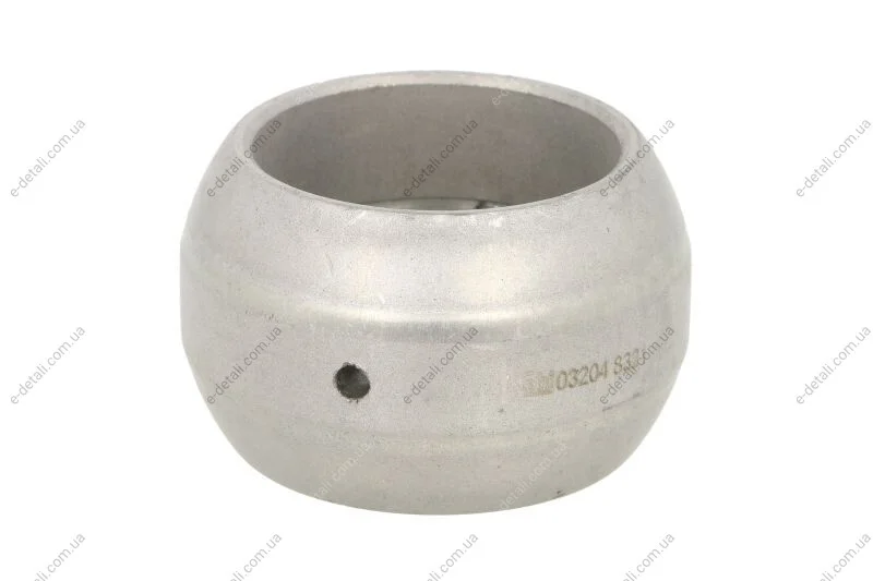 Втулка FEBI BILSTEIN 03204 (фото 1)