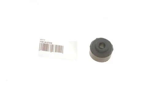 Подушка стабілізатора FEBI BILSTEIN 03212