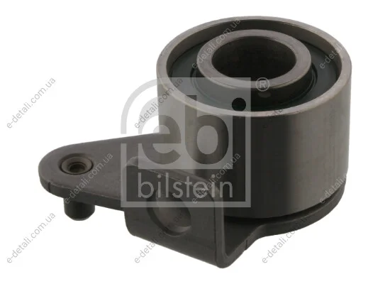 РОЛИК НАТЯЖНЫЙ FEBI BILSTEIN 03241 (фото 1)