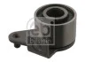 РОЛИК НАТЯЖНЫЙ FEBI BILSTEIN 03241 (фото 2)