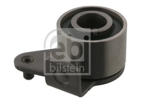 РОЛИК НАТЯЖНЫЙ FEBI BILSTEIN 03241