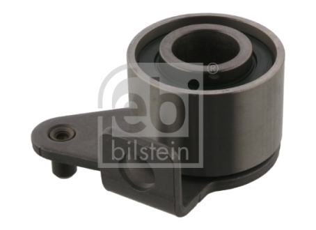 РОЛИК НАТЯЖНЫЙ FEBI BILSTEIN 03241