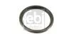 Ущільнююче кільце FEBI BILSTEIN 03257