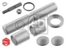 Ремонтний комплект, палець шийки осі FEBI BILSTEIN 03259