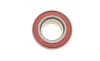Подшипник ступицы FEBI BILSTEIN 03271