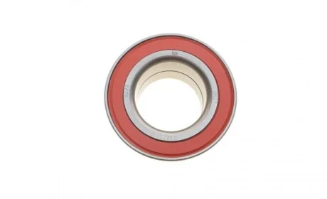 Підшипник ступиці FEBI BILSTEIN 03271