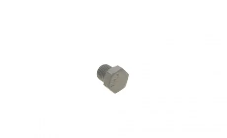 Пробка поддона масляного FEBI BILSTEIN 03272