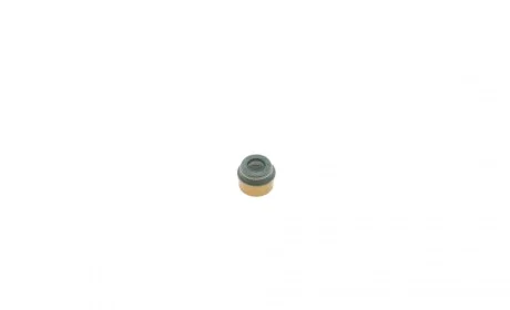 Сальник клапана FEBI BILSTEIN 03281