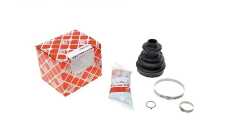 К-т пильника FEBI BILSTEIN 03291