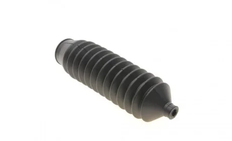Пыльник FEBI BILSTEIN 03304