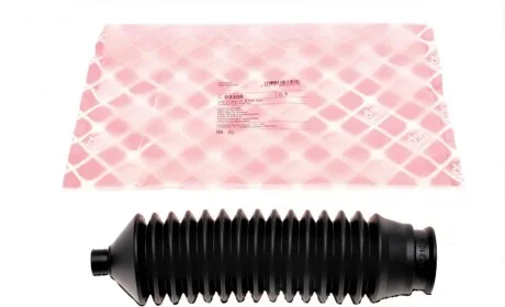 Пыльник тяги FEBI BILSTEIN 03308
