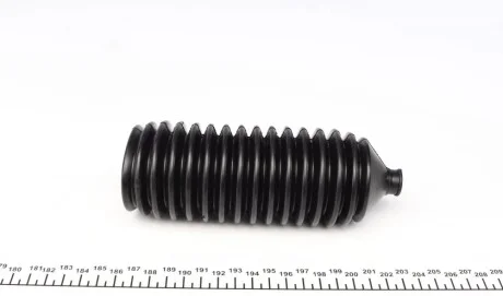 Пыльник тяги FEBI BILSTEIN 03310