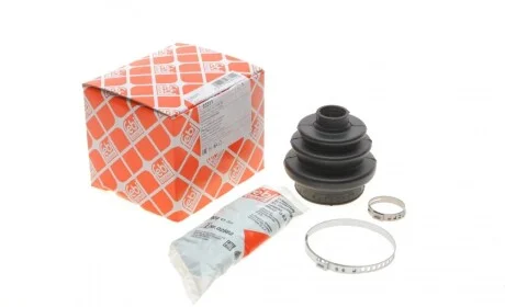 К-т пильника FEBI BILSTEIN 03311