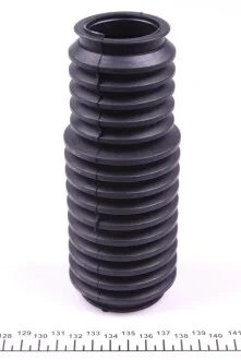 Пыльник рулевой рейки FEBI BILSTEIN 03320