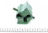 Подушка двигуна FEBI BILSTEIN 03331 (фото 2)