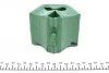 Подушка двигуна FEBI BILSTEIN 03331 (фото 3)