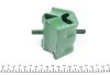 Подушка двигуна FEBI BILSTEIN 03331 (фото 4)