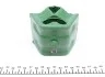 Подушка двигуна FEBI BILSTEIN 03331 (фото 5)