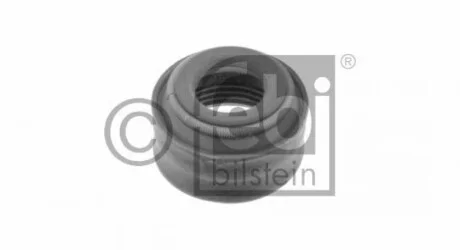 Сальник клапану Ford Sierra / Ford Granada 85 / Ford Scorpio FEBI BILSTEIN 03351