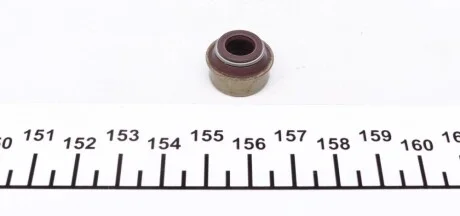 Сальник клапана FEBI BILSTEIN 03354