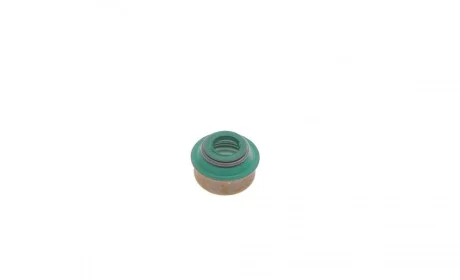 Сальник клапана FEBI BILSTEIN 03358