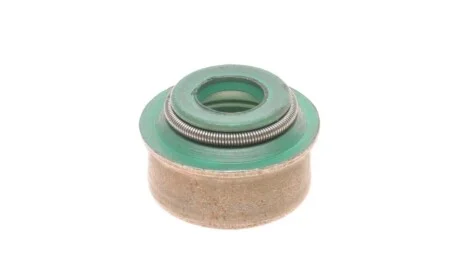 Сальник клапана FEBI BILSTEIN 03360
