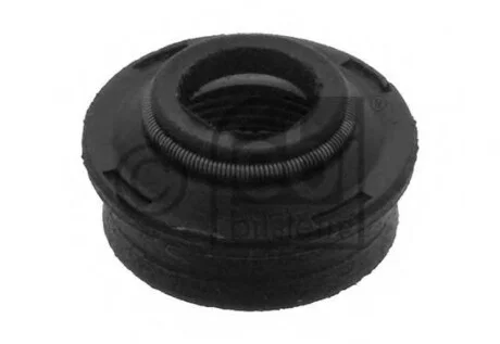 Сальник клапана FEBI BILSTEIN 03363