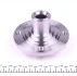 Ступиця колеса VW Golf / VW Passat / Seat Cordoba FEBI BILSTEIN 03368 (фото 2)
