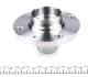 Ступиця колеса VW Golf / VW Passat / Seat Cordoba FEBI BILSTEIN 03368 (фото 4)
