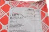 Опора аморт. OPEL CORSA, ASTRA, VECTRA передн. (вир-во Febi) FEBI BILSTEIN 03373 (фото 2)