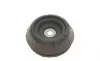 Опора аморт. OPEL CORSA, ASTRA, VECTRA передн. (вир-во Febi) FEBI BILSTEIN 03373 (фото 3)