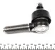 Наконечник рулевой тяги FEBI BILSTEIN 03387 (фото 3)
