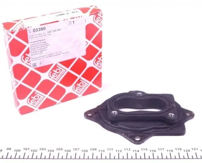 Підставка карбюратора FEBI BILSTEIN 03390