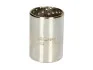 Втулка тормозной колодки для болтов тормозной колодки FEBI BILSTEIN 03400 (фото 1)
