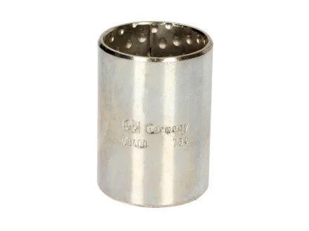 Елемент гальмівної колодки FEBI BILSTEIN 03400