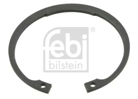 Внутренние монтажные кольца FEBI BILSTEIN 03405