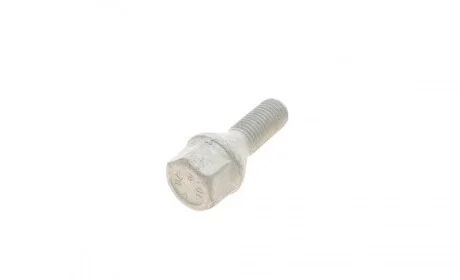 Болт колеса FEBI BILSTEIN 03424