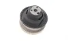 Подушка двигуна FEBI BILSTEIN 03428 (фото 1)