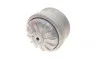 Подушка двигуна FEBI BILSTEIN 03428 (фото 2)