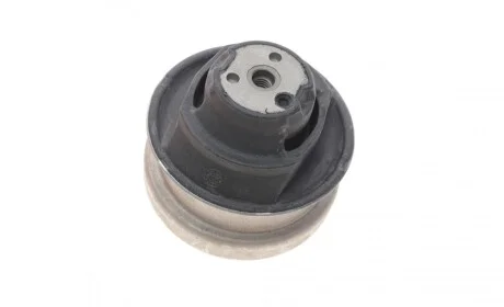 Опора двигателя FEBI BILSTEIN 03428