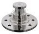 Шкворень FEBI BILSTEIN 03437 (фото 1)