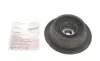 Опора аморт. VW GOLF, PASSAT, JETTA передн. (вир-во Febi) FEBI BILSTEIN 03456 (фото 1)